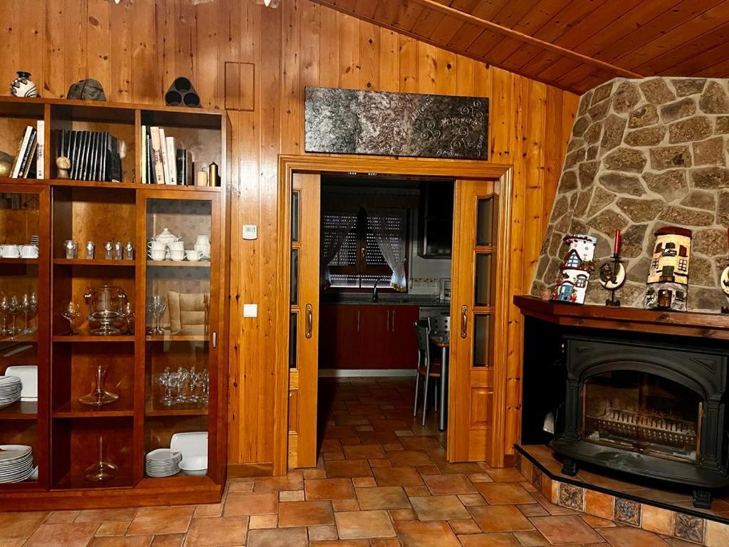 Apartamentos Numancia Гаррай Экстерьер фото